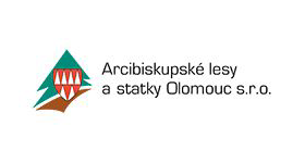 Arcibiskupské lesy a statky Olomouc s.r.o.