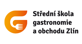 Střední škola gastronomie a obchodu Zlín