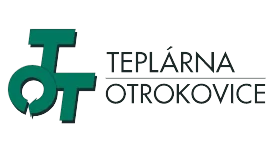 Teplárna Otrokovice a.s.