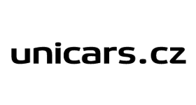 UNICARS CZ s. r. o.